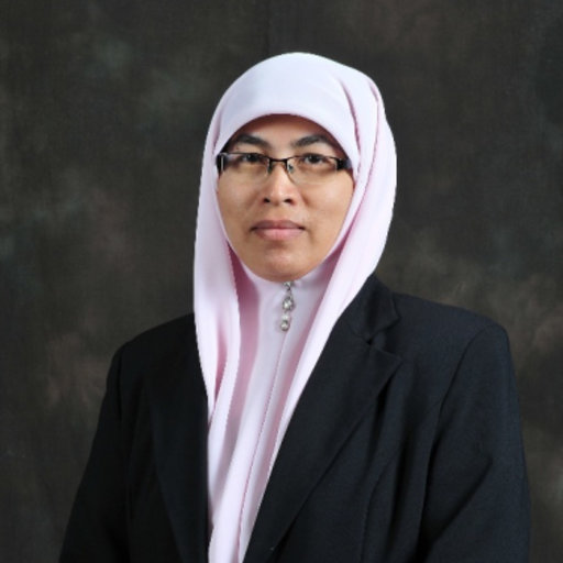 Prof. Madya Dr. Siti Norlina Bt Muhamamad